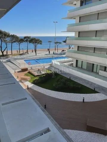 3 soveværelse Lejlighed til salg i Platja d'Aro, Castell-Platja d'Aro med garage - € 950.000 (Ref: 9890806)