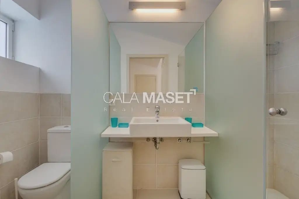 4 slaapkamer Villa te koop in Castell-Platja d'Aro met garage - € 2.950.000 (Ref: 9890807)