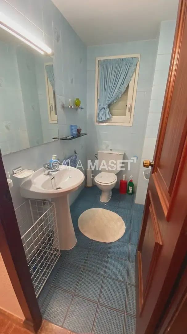 3 camera da letto Attico in vendita in Calonge i Sant Antoni - 690.000 € (Rif: 9890808)