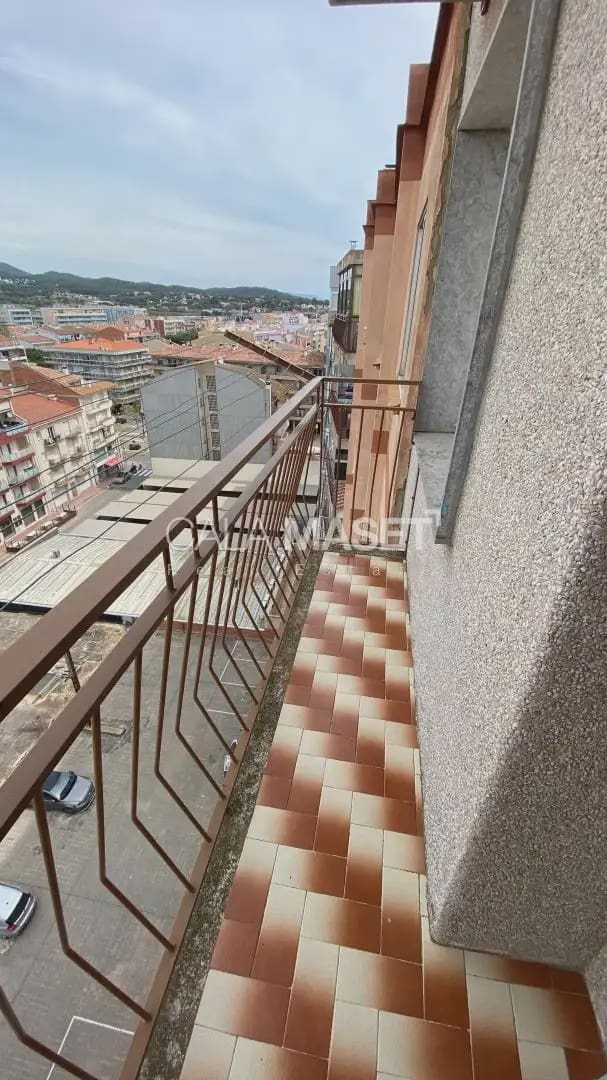 3 camera da letto Attico in vendita in Calonge i Sant Antoni - 690.000 € (Rif: 9890808)