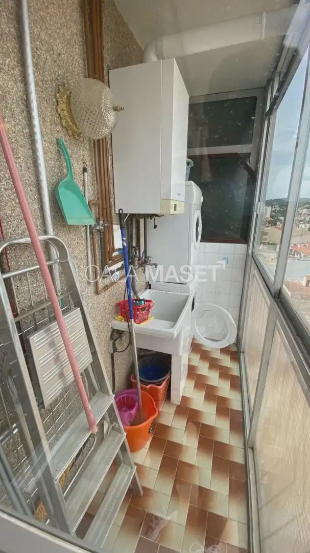 3 camera da letto Attico in vendita in Calonge i Sant Antoni - 690.000 € (Rif: 9890808)