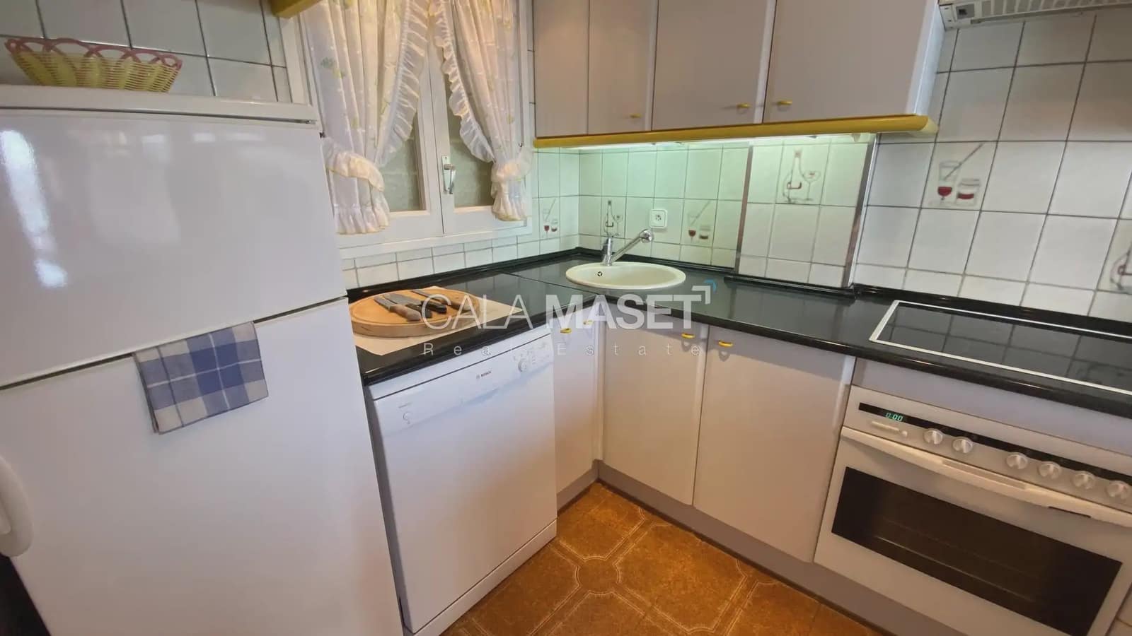 3 camera da letto Attico in vendita in Calonge i Sant Antoni - 690.000 € (Rif: 9890808)