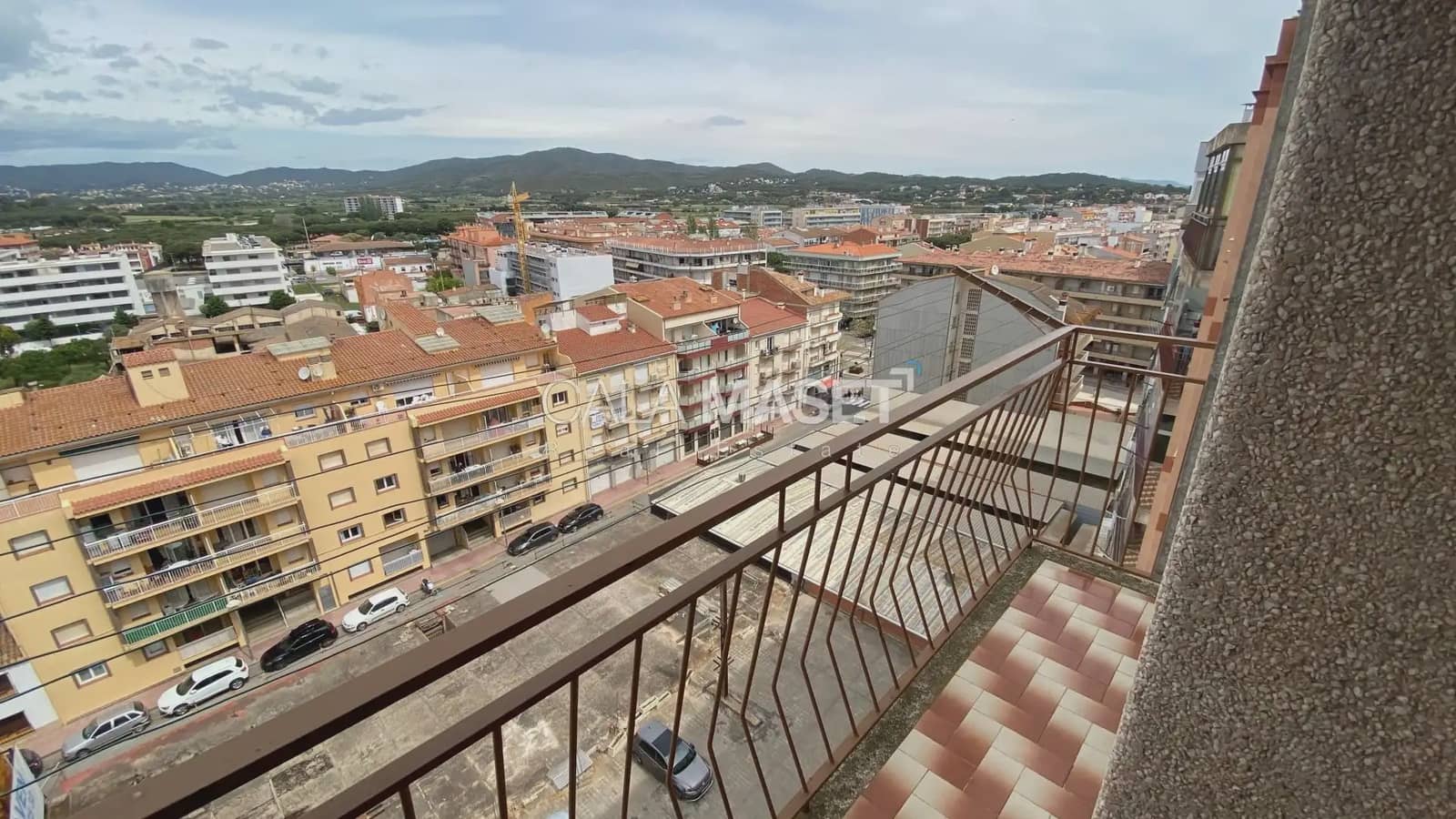 3 camera da letto Attico in vendita in Calonge i Sant Antoni - 690.000 € (Rif: 9890808)