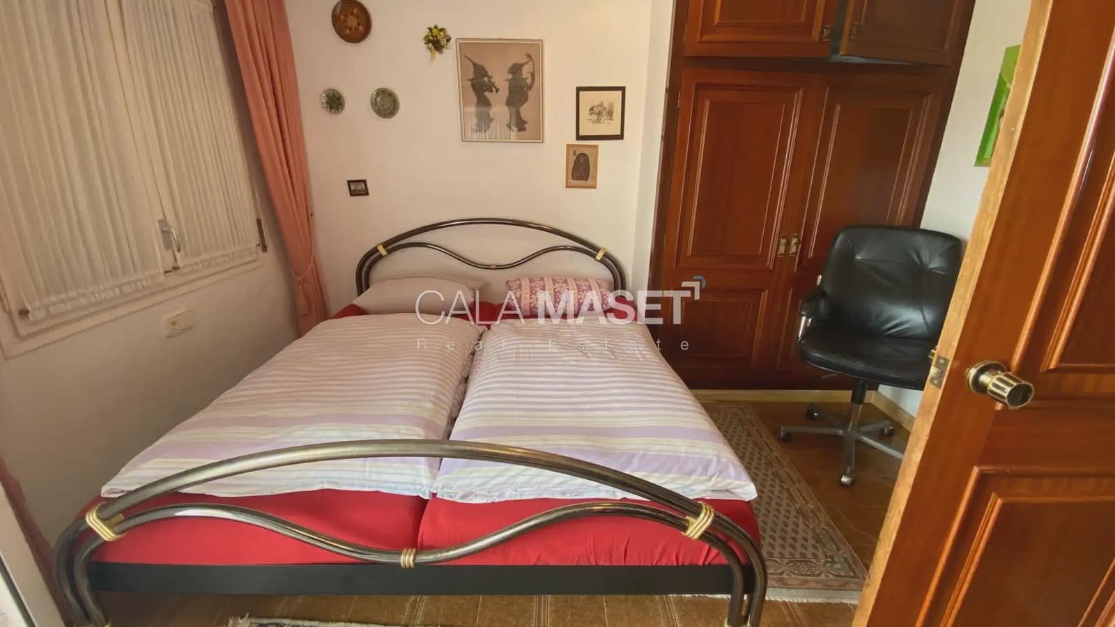 3 camera da letto Attico in vendita in Calonge i Sant Antoni - 690.000 € (Rif: 9890808)