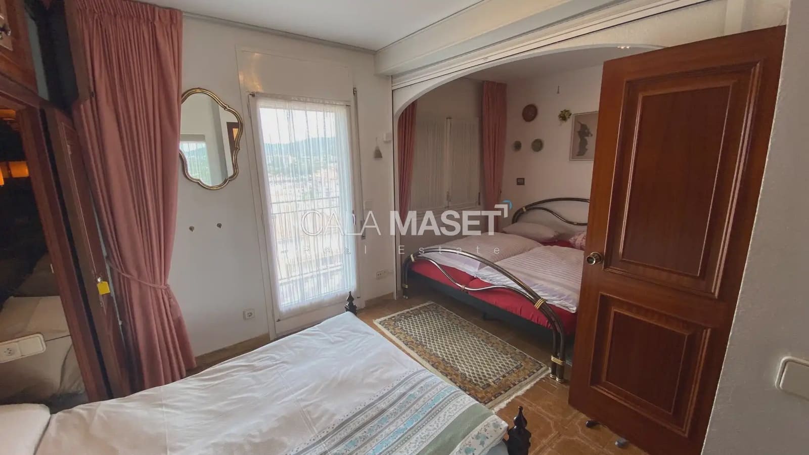 3 camera da letto Attico in vendita in Calonge i Sant Antoni - 690.000 € (Rif: 9890808)