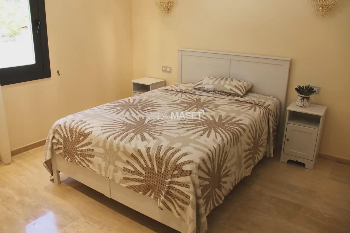 5 bedroom Villa for sale in Calonge i Sant Antoni with garage - € 1,950,000 (Ref: 9890809)