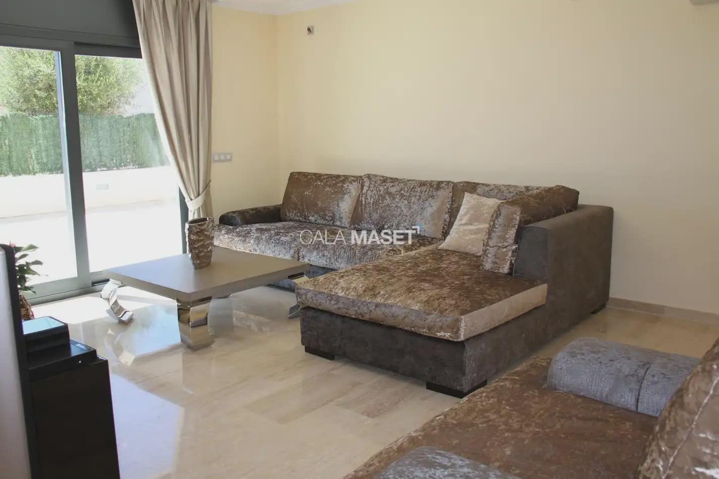 5 bedroom Villa for sale in Calonge i Sant Antoni with garage - € 1,950,000 (Ref: 9890809)
