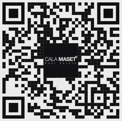 5 quarto Moradia para venda em Castell-Platja d'Aro com garagem - 3 100 000 € (Ref: 9890810)