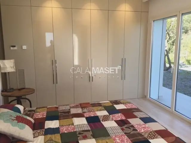 5 quarto Moradia para venda em Castell-Platja d'Aro com garagem - 3 100 000 € (Ref: 9890810)