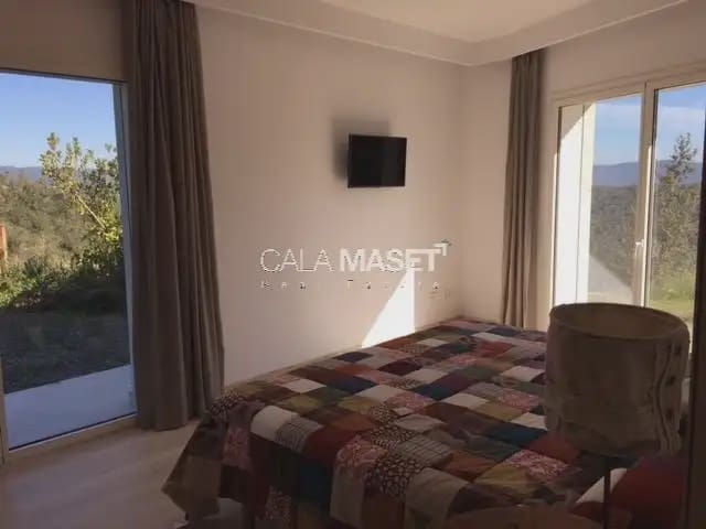 5 quarto Moradia para venda em Castell-Platja d'Aro com garagem - 3 100 000 € (Ref: 9890810)