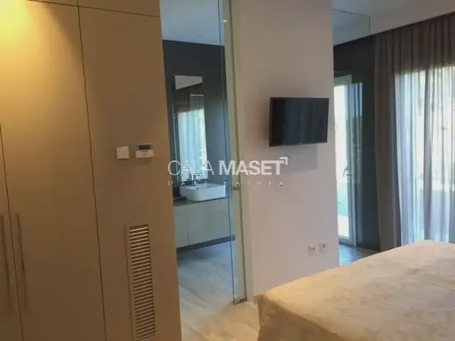 5 quarto Moradia para venda em Castell-Platja d'Aro com garagem - 3 100 000 € (Ref: 9890810)