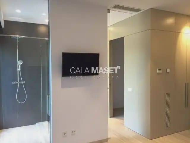 5 quarto Moradia para venda em Castell-Platja d'Aro com garagem - 3 100 000 € (Ref: 9890810)
