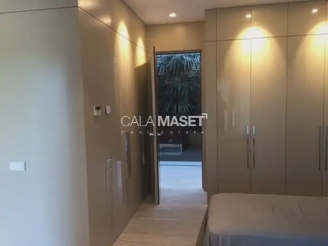 5 quarto Moradia para venda em Castell-Platja d'Aro com garagem - 3 100 000 € (Ref: 9890810)