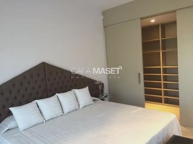 5 quarto Moradia para venda em Castell-Platja d'Aro com garagem - 3 100 000 € (Ref: 9890810)