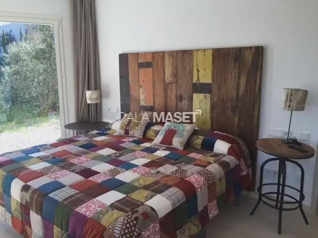 5 quarto Moradia para venda em Castell-Platja d'Aro com garagem - 3 100 000 € (Ref: 9890810)
