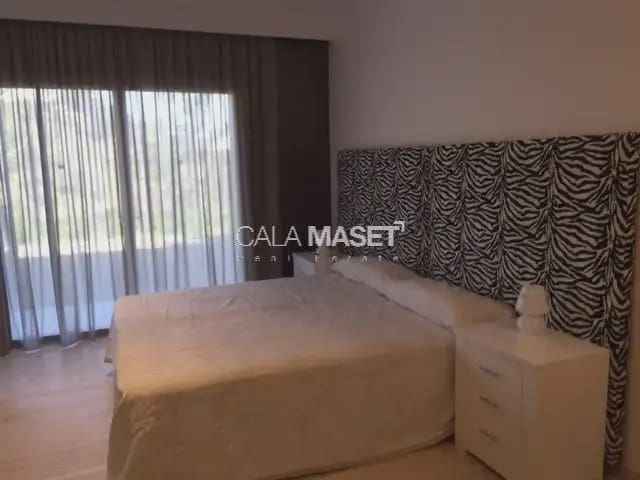 5 quarto Moradia para venda em Castell-Platja d'Aro com garagem - 3 100 000 € (Ref: 9890810)
