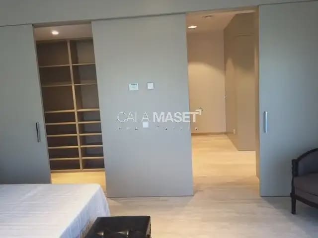 5 quarto Moradia para venda em Castell-Platja d'Aro com garagem - 3 100 000 € (Ref: 9890810)