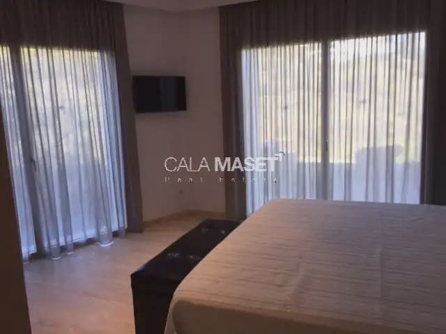 5 quarto Moradia para venda em Castell-Platja d'Aro com garagem - 3 100 000 € (Ref: 9890810)