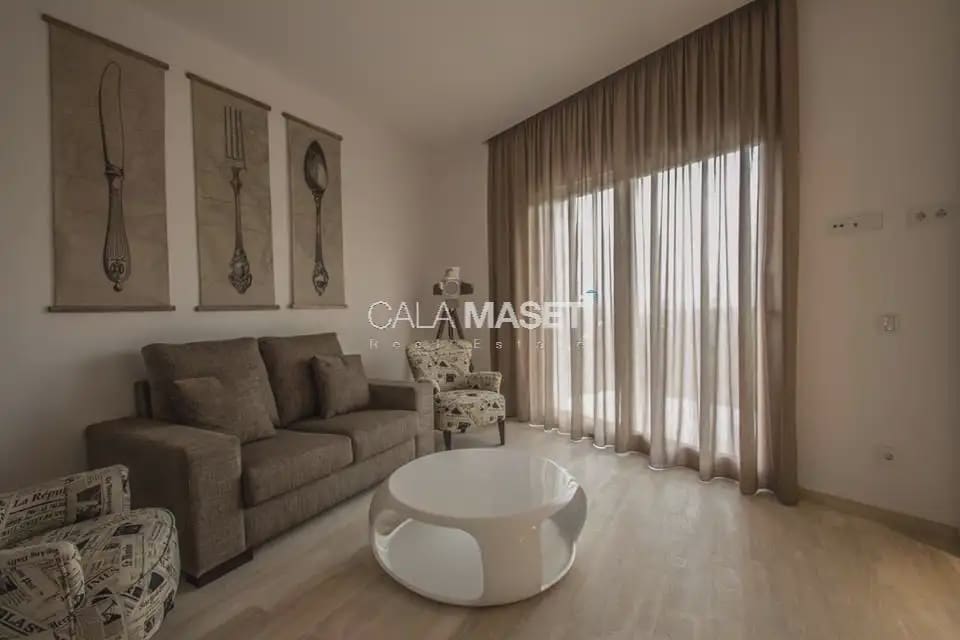5 quarto Moradia para venda em Castell-Platja d'Aro com garagem - 3 100 000 € (Ref: 9890810)