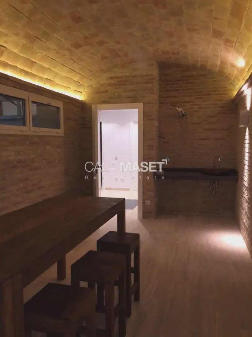5 quarto Moradia para venda em Castell-Platja d'Aro com garagem - 3 100 000 € (Ref: 9890810)