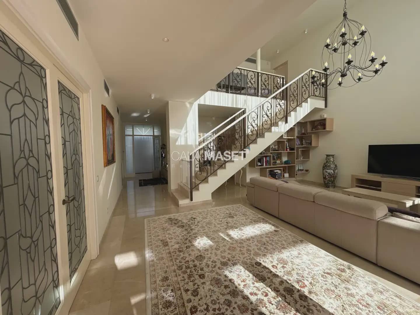 Chalet de 6 habitaciones en Castell-Platja d'Aro en venta con piscina garaje - 5.000.000 € (Ref: 9890812)