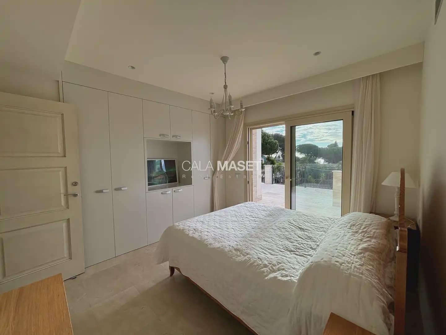Chalet de 6 habitaciones en Castell-Platja d'Aro en venta con piscina garaje - 5.000.000 € (Ref: 9890812)
