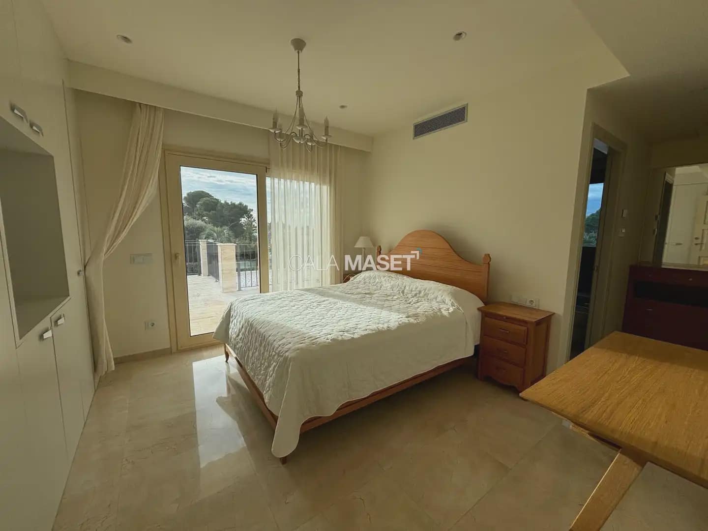 Chalet de 6 habitaciones en Castell-Platja d'Aro en venta con piscina garaje - 5.000.000 € (Ref: 9890812)