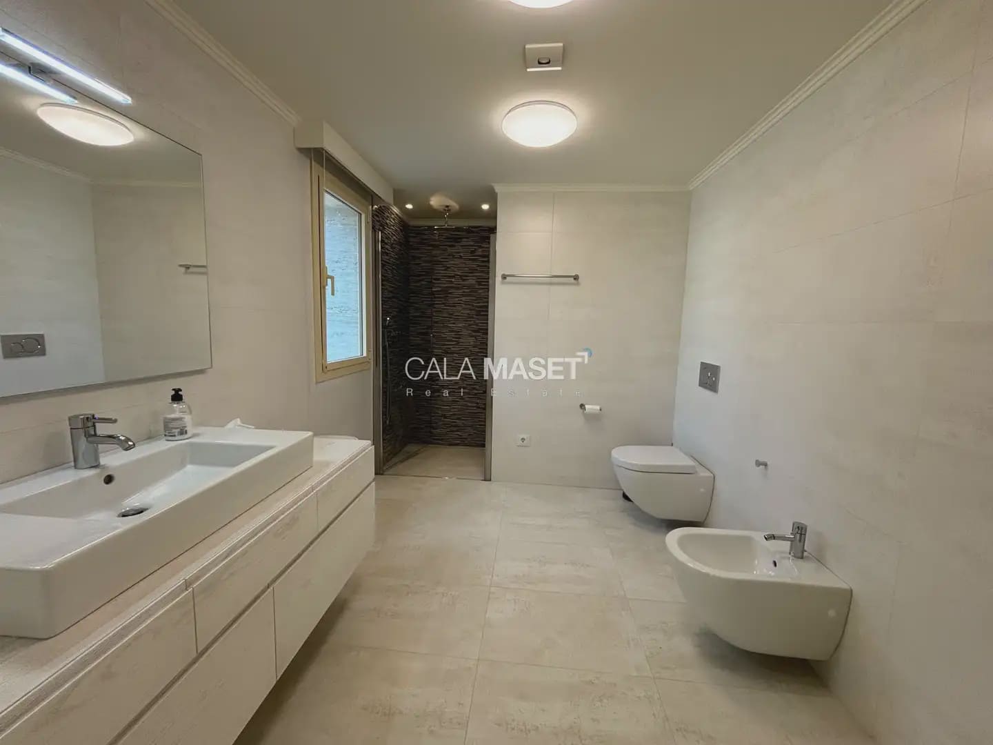 Chalet de 6 habitaciones en Castell-Platja d'Aro en venta con piscina garaje - 5.000.000 € (Ref: 9890812)