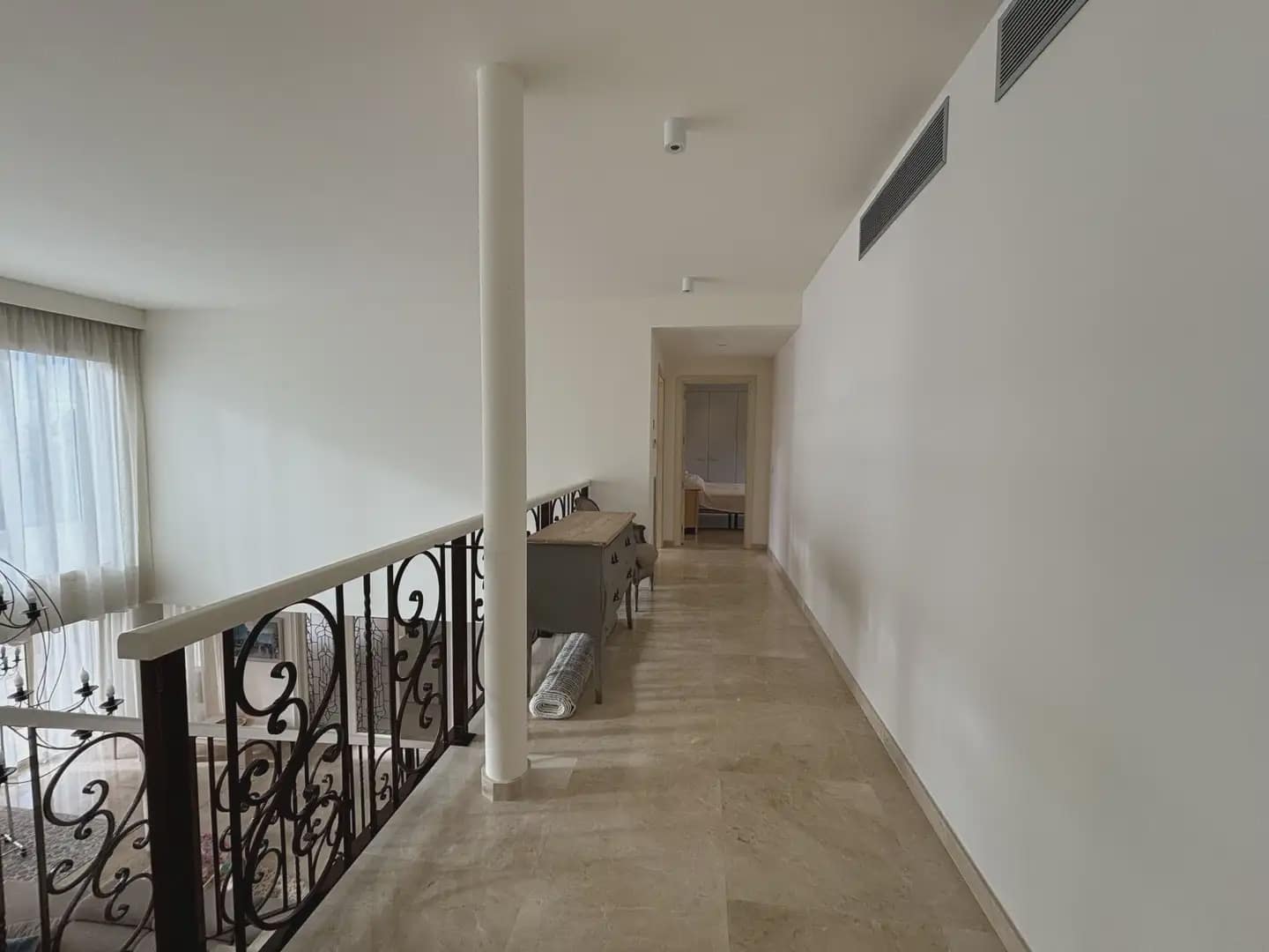 Chalet de 6 habitaciones en Castell-Platja d'Aro en venta con piscina garaje - 5.000.000 € (Ref: 9890812)