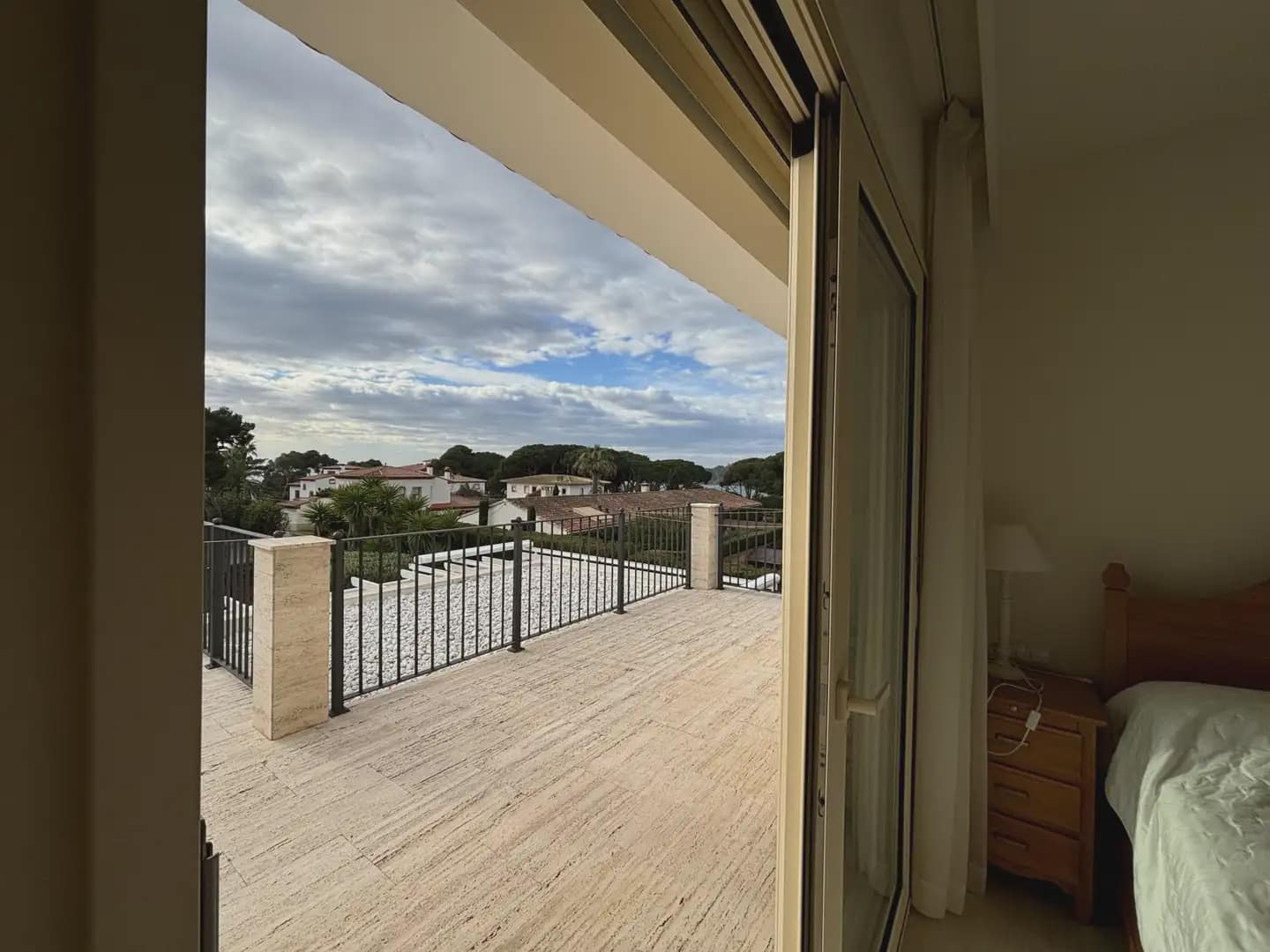 Chalet de 6 habitaciones en Castell-Platja d'Aro en venta con piscina garaje - 5.000.000 € (Ref: 9890812)