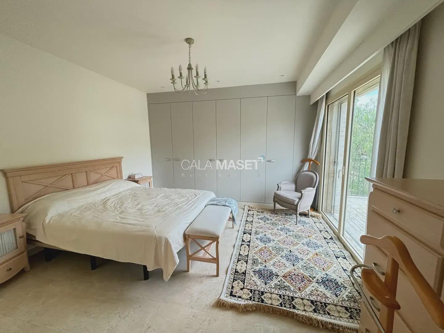 Chalet de 6 habitaciones en Castell-Platja d'Aro en venta con piscina garaje - 5.000.000 € (Ref: 9890812)