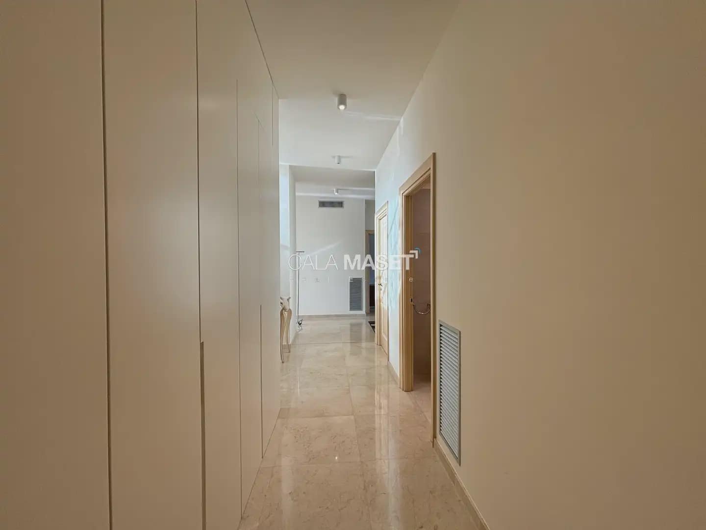 Chalet de 6 habitaciones en Castell-Platja d'Aro en venta con piscina garaje - 5.000.000 € (Ref: 9890812)