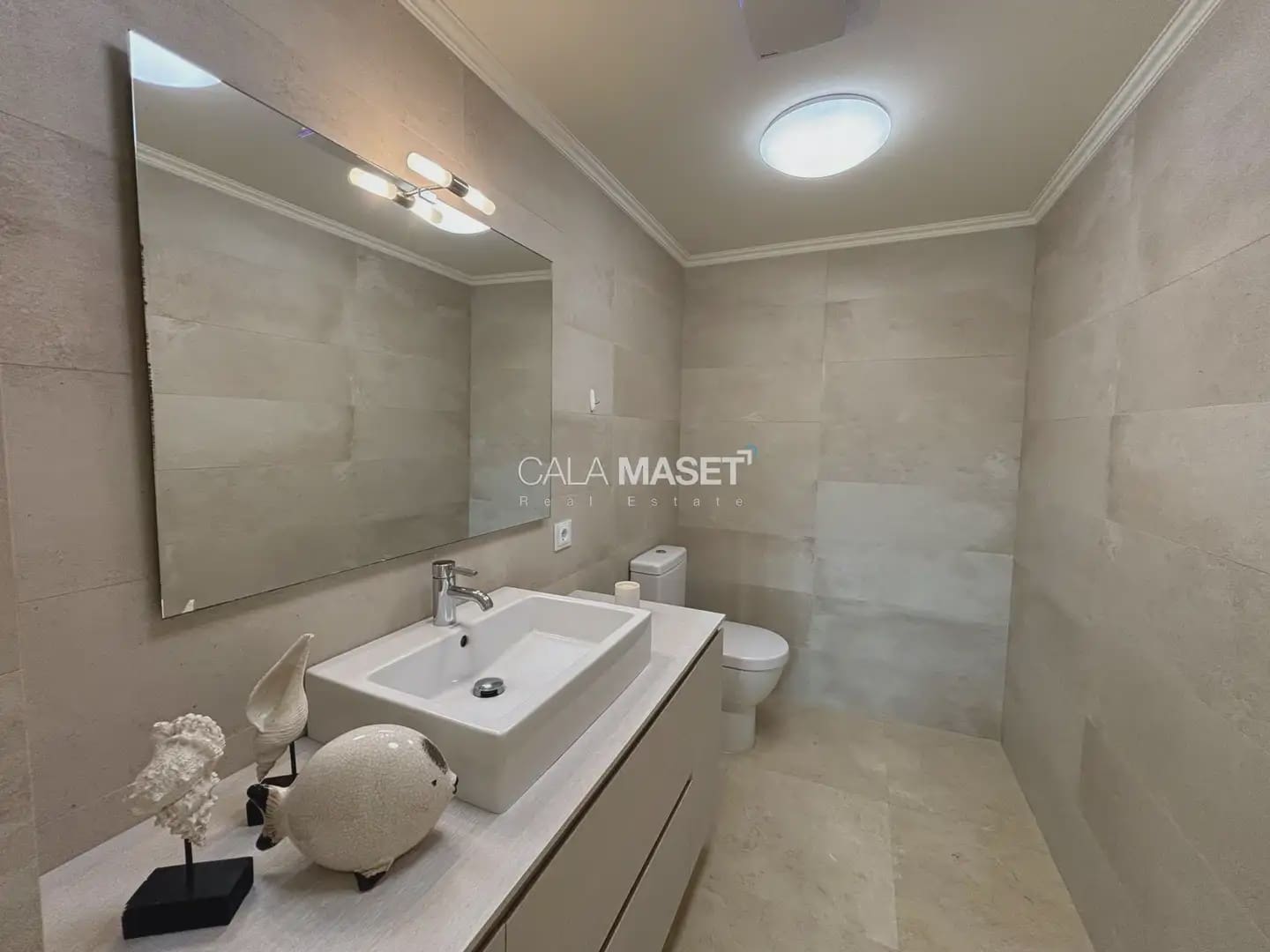 Chalet de 6 habitaciones en Castell-Platja d'Aro en venta con piscina garaje - 5.000.000 € (Ref: 9890812)
