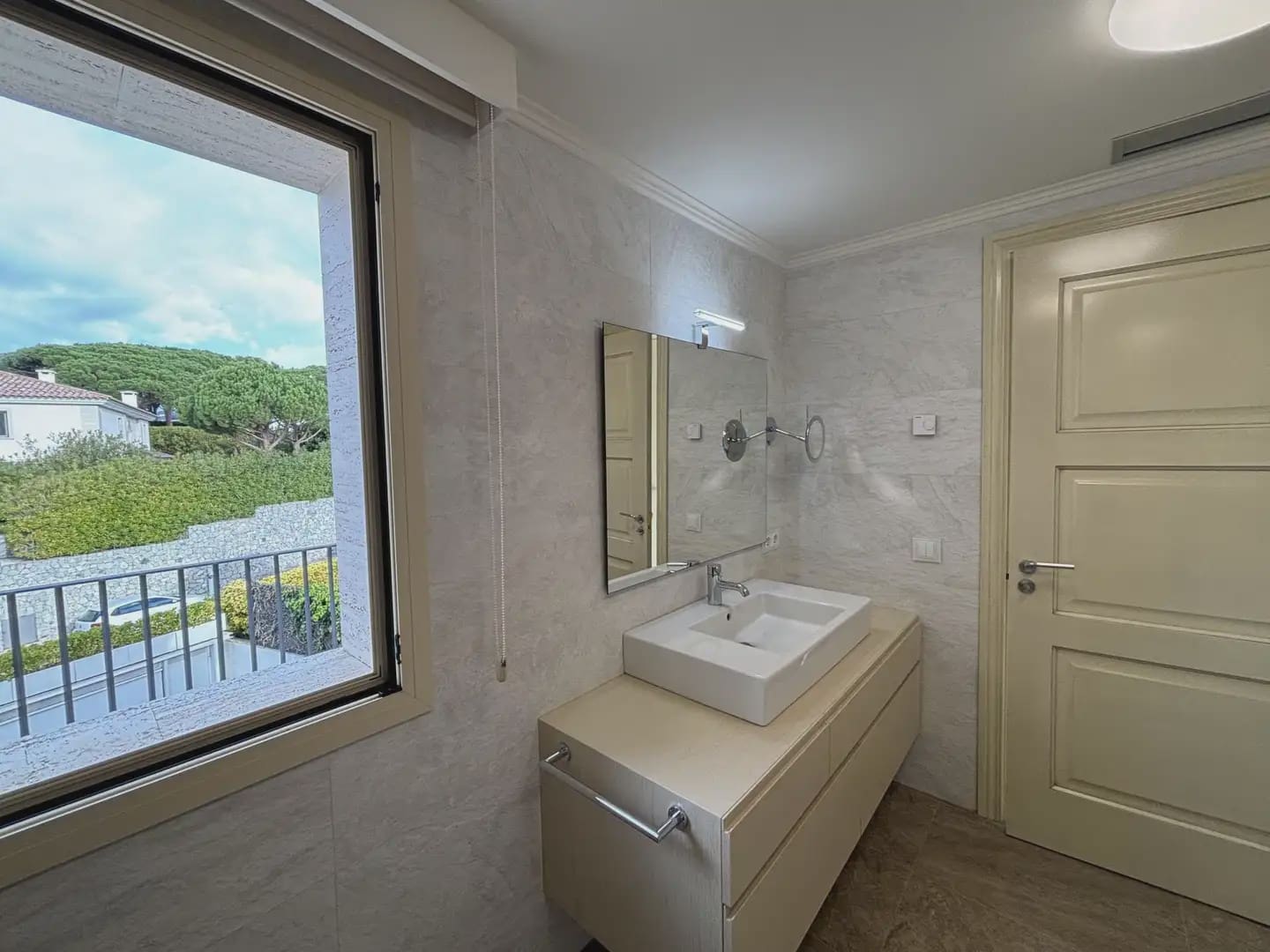 Chalet de 6 habitaciones en Castell-Platja d'Aro en venta con piscina garaje - 5.000.000 € (Ref: 9890812)