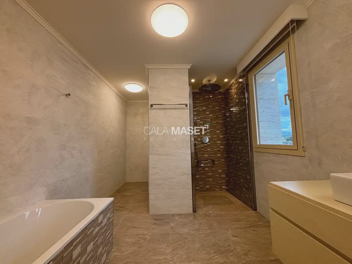 Chalet de 6 habitaciones en Castell-Platja d'Aro en venta con piscina garaje - 5.000.000 € (Ref: 9890812)