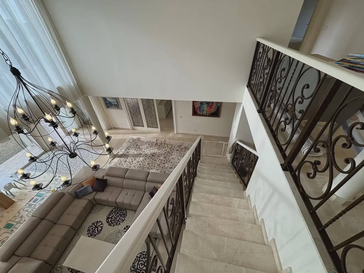 Chalet de 6 habitaciones en Castell-Platja d'Aro en venta con piscina garaje - 5.000.000 € (Ref: 9890812)