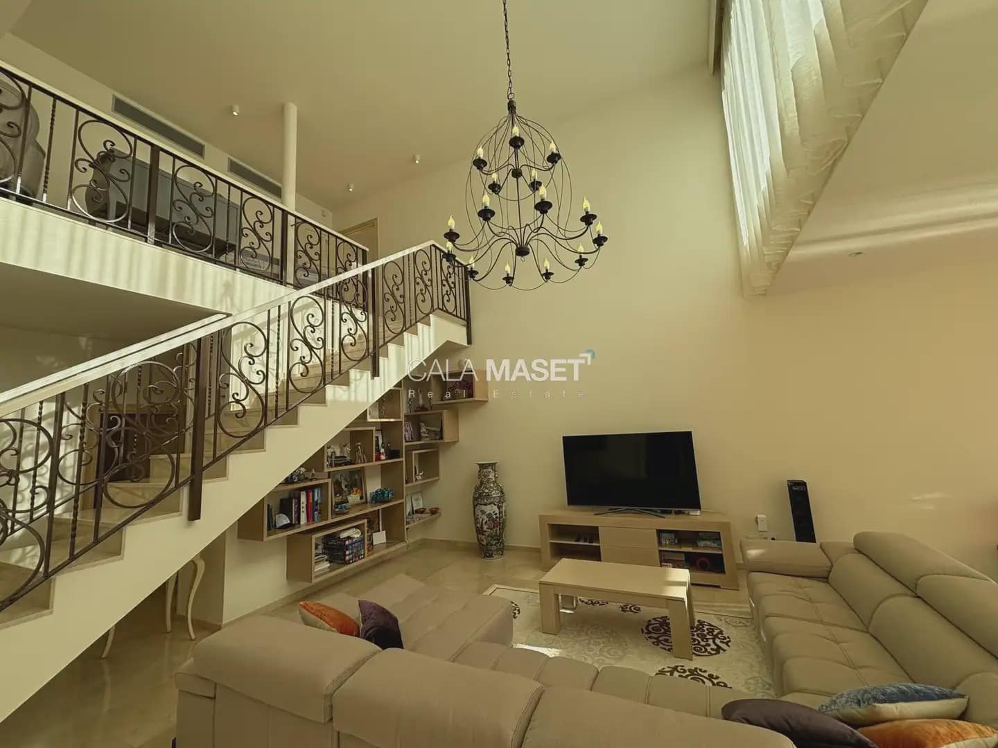 Chalet de 6 habitaciones en Castell-Platja d'Aro en venta con piscina garaje - 5.000.000 € (Ref: 9890812)