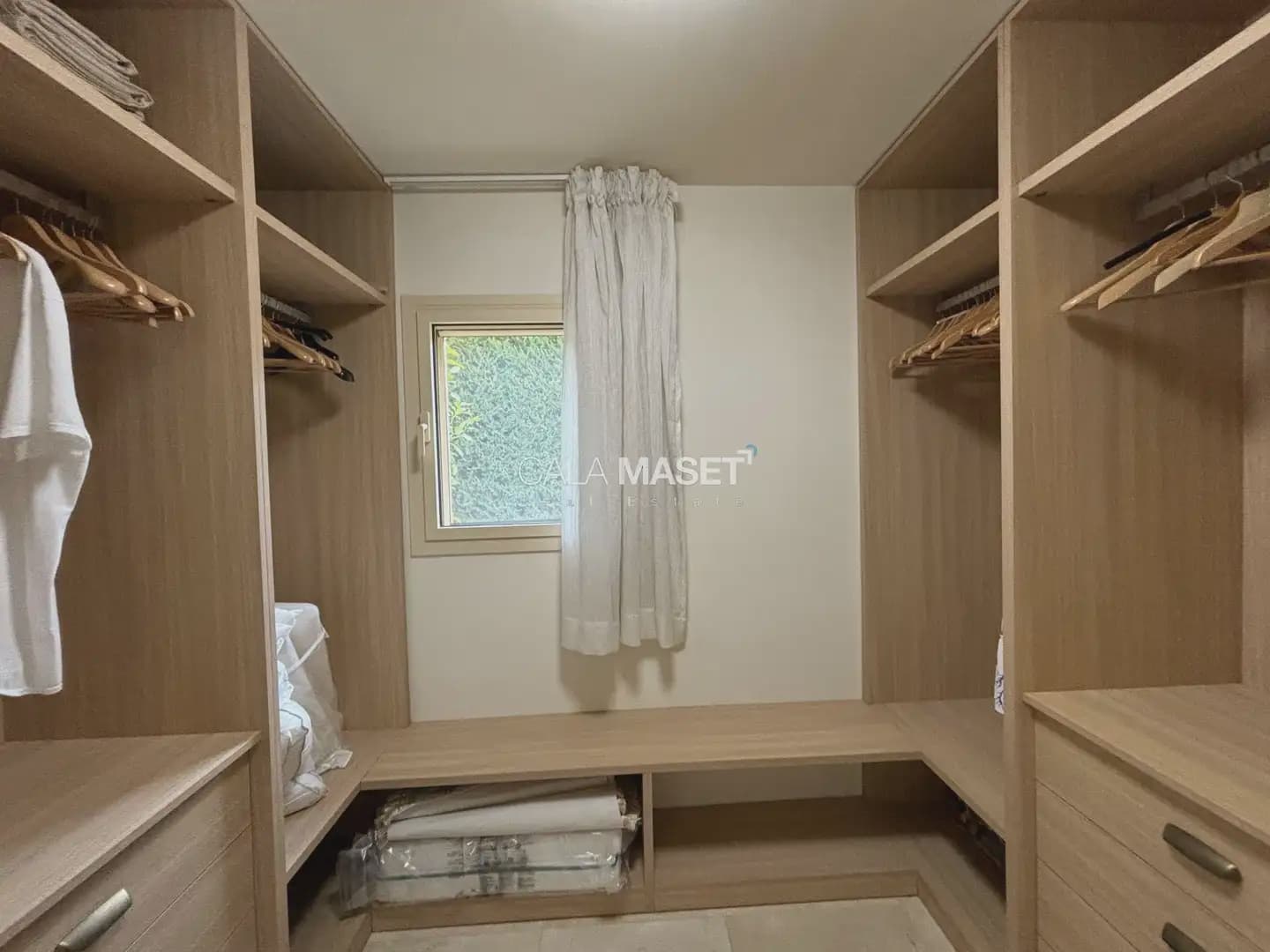 Chalet de 6 habitaciones en Castell-Platja d'Aro en venta con piscina garaje - 5.000.000 € (Ref: 9890812)