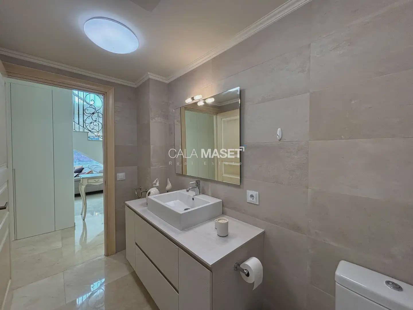 Chalet de 6 habitaciones en Castell-Platja d'Aro en venta con piscina garaje - 5.000.000 € (Ref: 9890812)