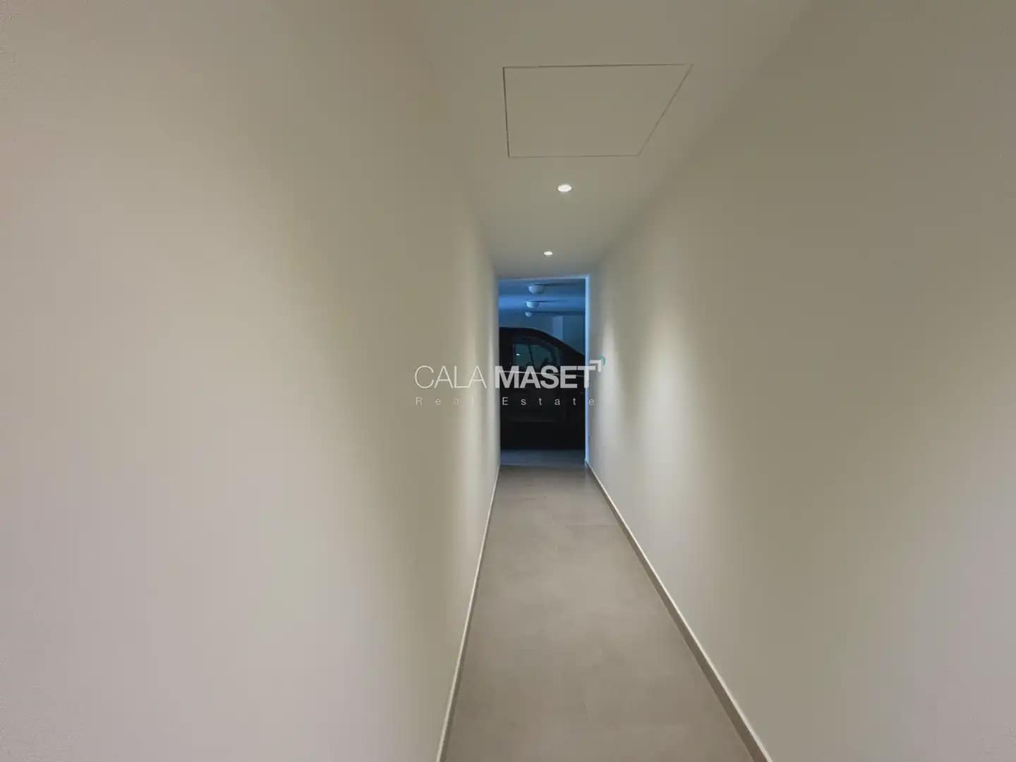 Chalet de 6 habitaciones en Castell-Platja d'Aro en venta con piscina garaje - 5.000.000 € (Ref: 9890812)