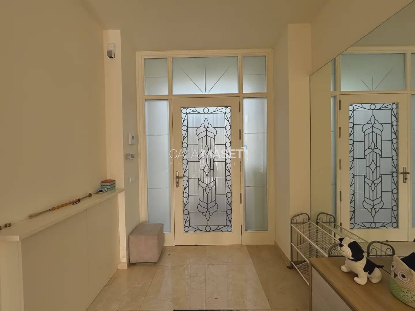 Chalet de 6 habitaciones en Castell-Platja d'Aro en venta con piscina garaje - 5.000.000 € (Ref: 9890812)