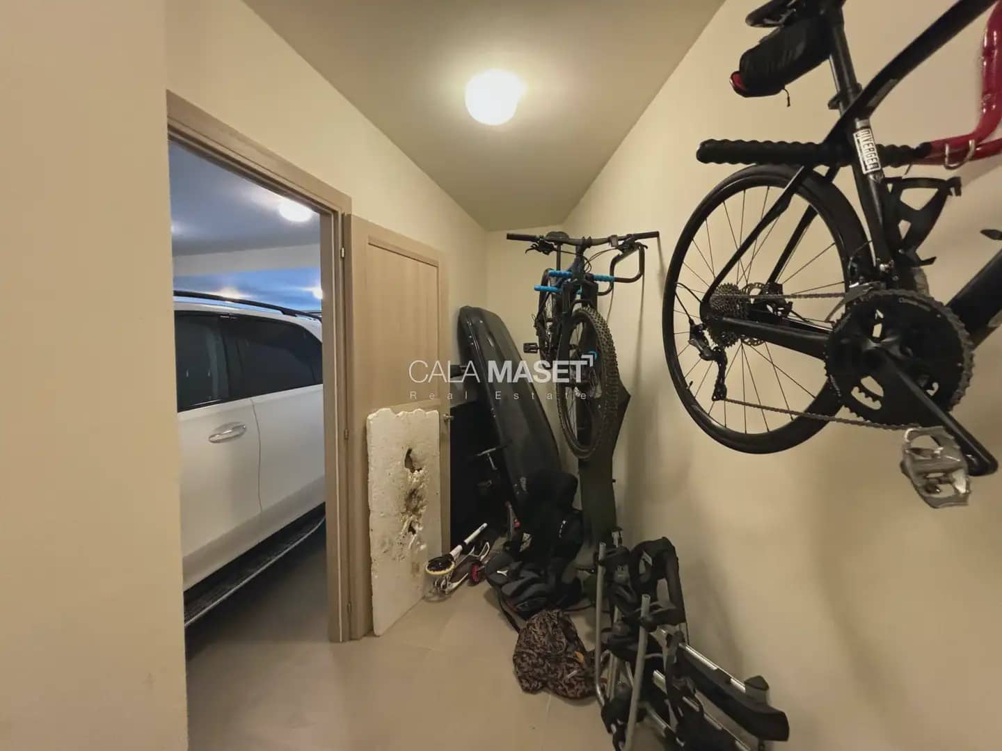Chalet de 6 habitaciones en Castell-Platja d'Aro en venta con piscina garaje - 5.000.000 € (Ref: 9890812)