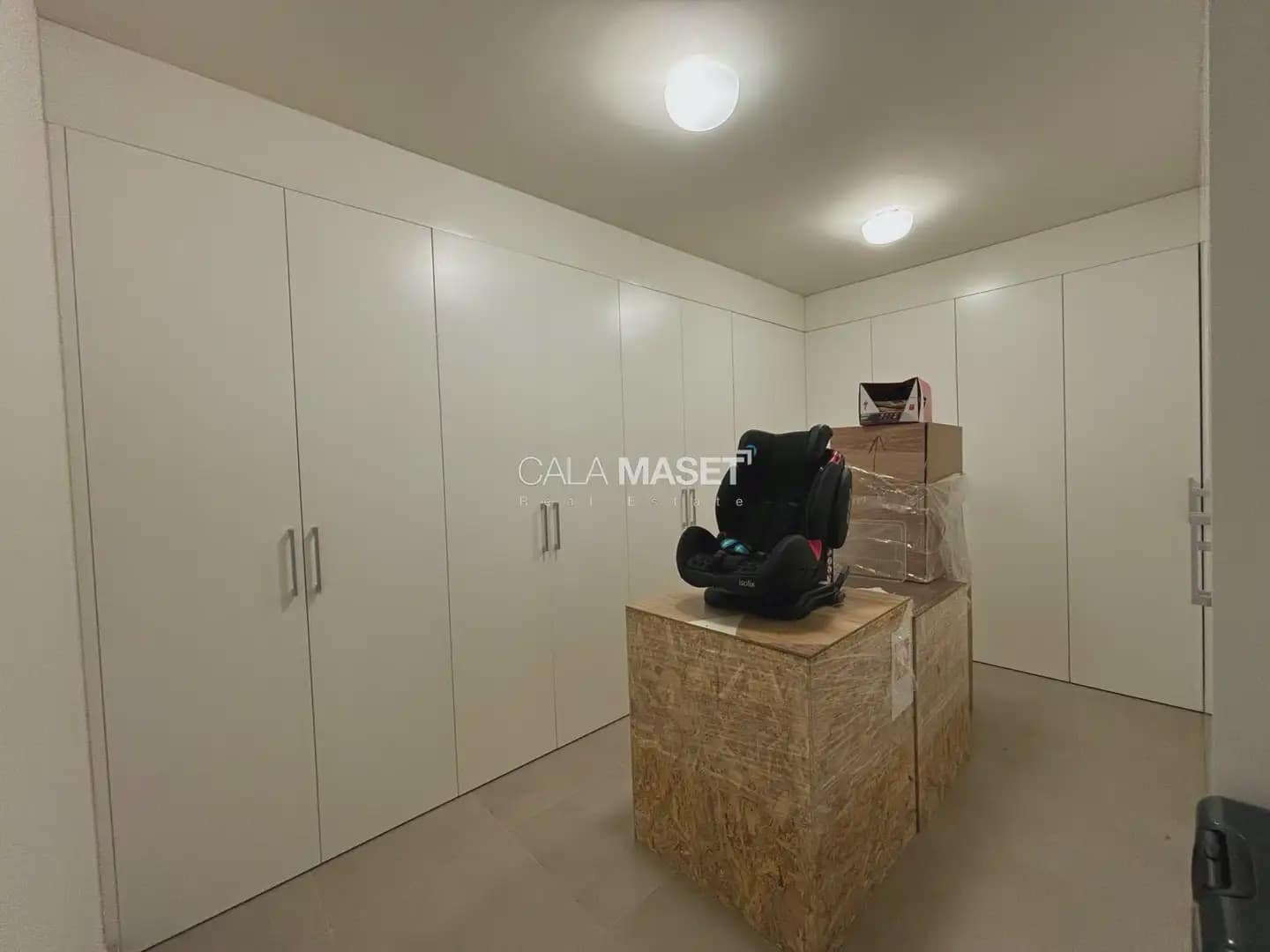 Chalet de 6 habitaciones en Castell-Platja d'Aro en venta con piscina garaje - 5.000.000 € (Ref: 9890812)