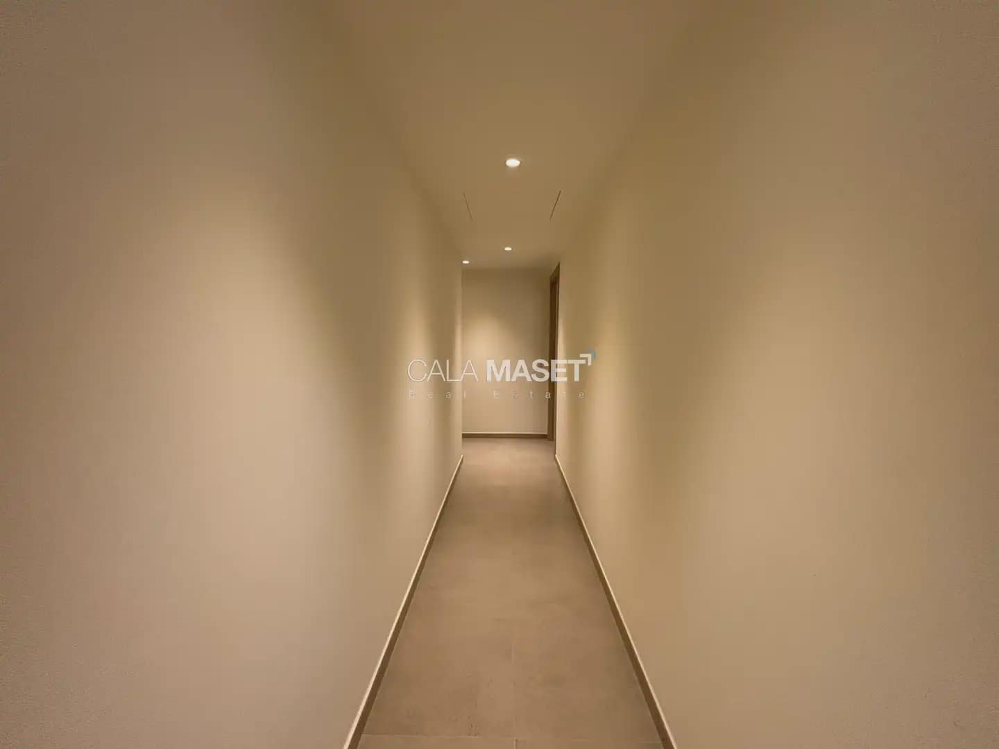 Chalet de 6 habitaciones en Castell-Platja d'Aro en venta con piscina garaje - 5.000.000 € (Ref: 9890812)
