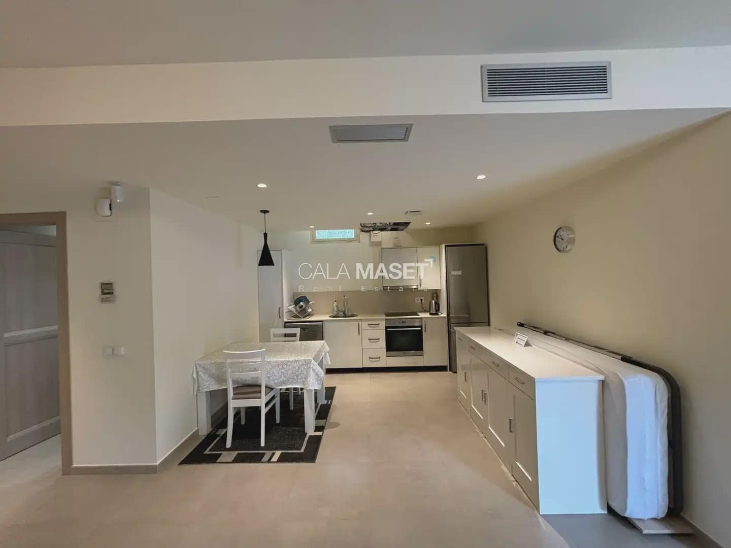 Chalet de 6 habitaciones en Castell-Platja d'Aro en venta con piscina garaje - 5.000.000 € (Ref: 9890812)
