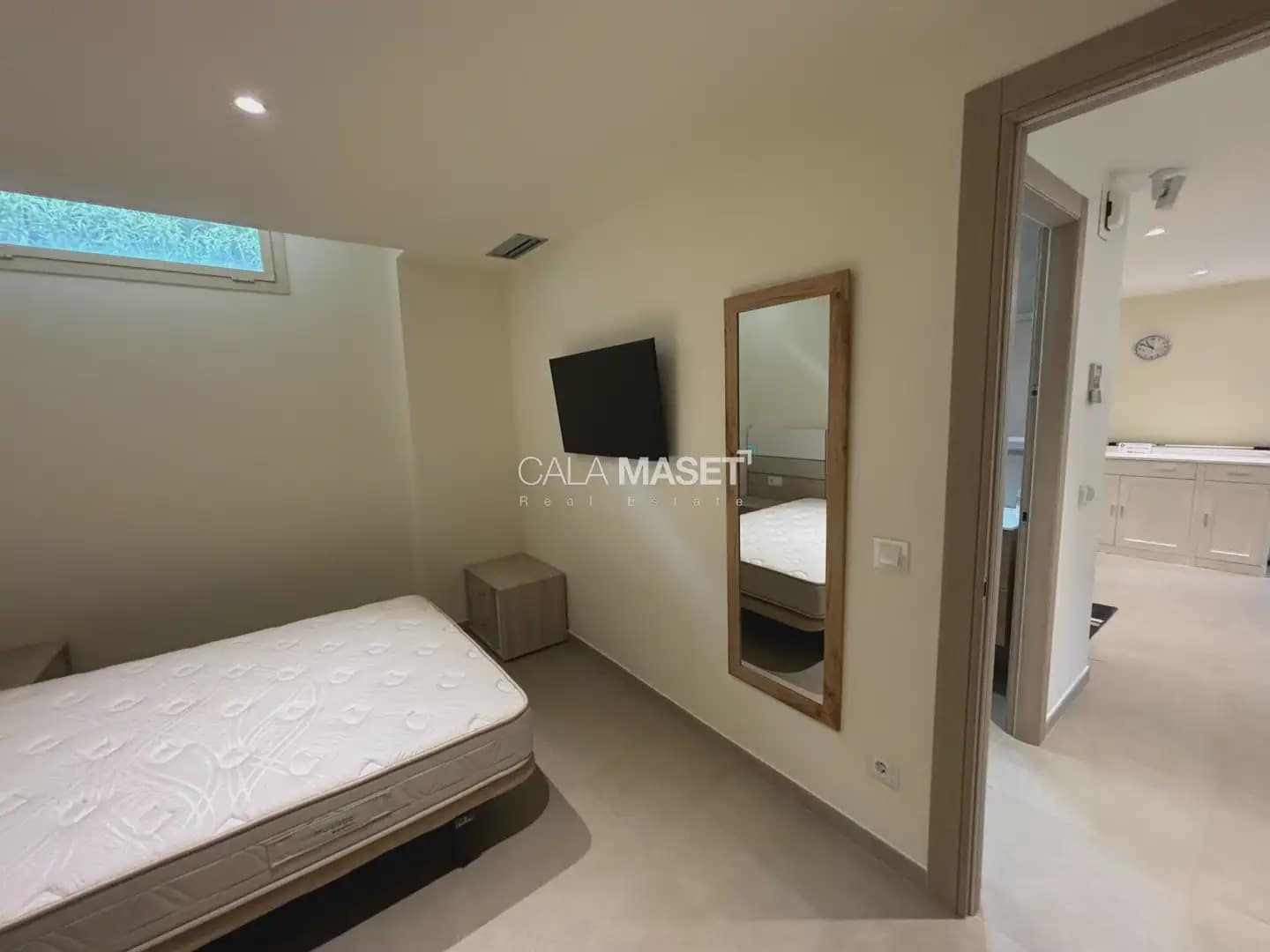 Chalet de 6 habitaciones en Castell-Platja d'Aro en venta con piscina garaje - 5.000.000 € (Ref: 9890812)