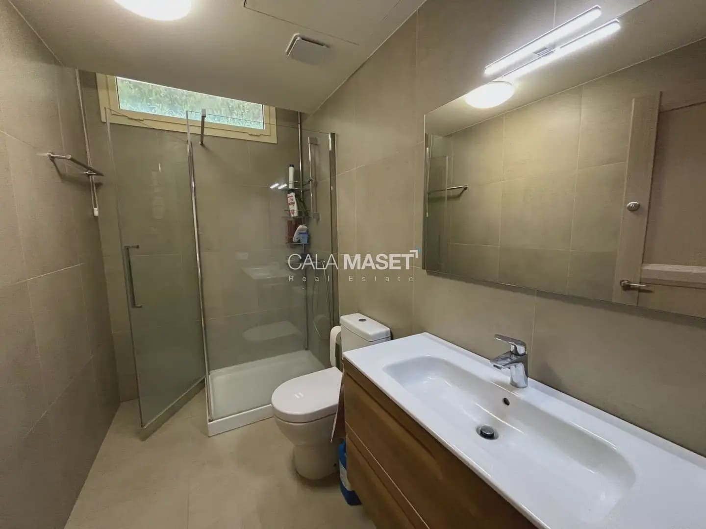 Chalet de 6 habitaciones en Castell-Platja d'Aro en venta con piscina garaje - 5.000.000 € (Ref: 9890812)