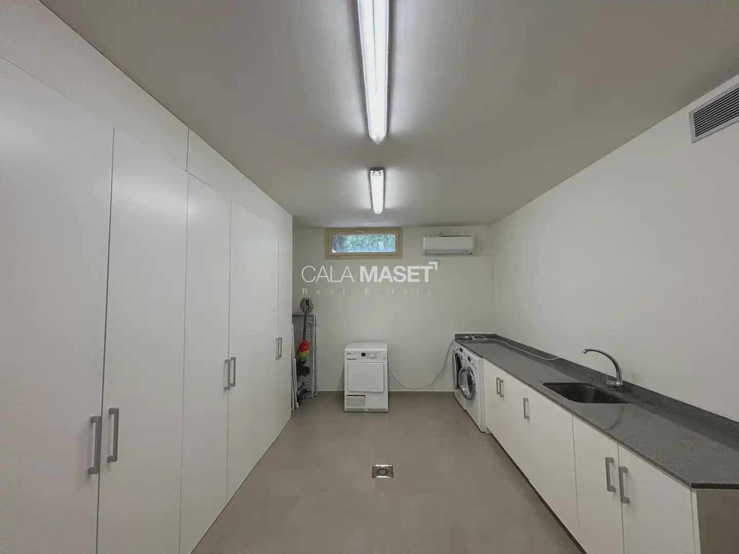Chalet de 6 habitaciones en Castell-Platja d'Aro en venta con piscina garaje - 5.000.000 € (Ref: 9890812)