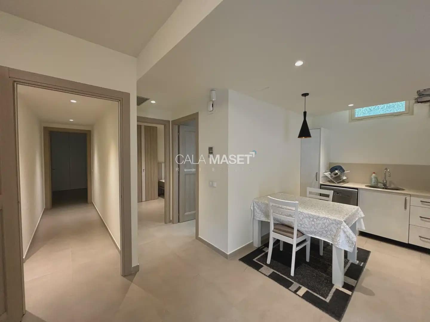 Chalet de 6 habitaciones en Castell-Platja d'Aro en venta con piscina garaje - 5.000.000 € (Ref: 9890812)