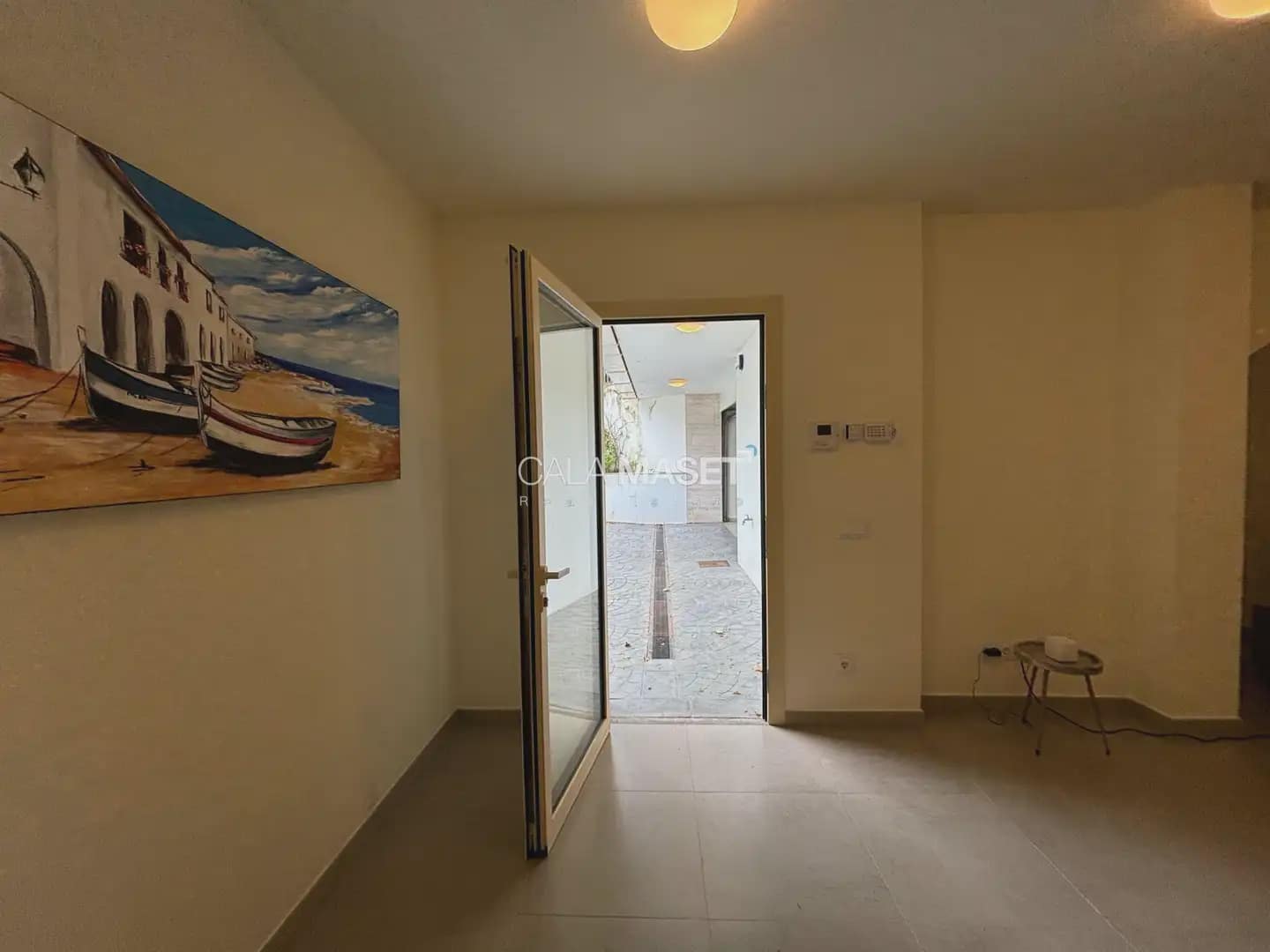 Chalet de 6 habitaciones en Castell-Platja d'Aro en venta con piscina garaje - 5.000.000 € (Ref: 9890812)